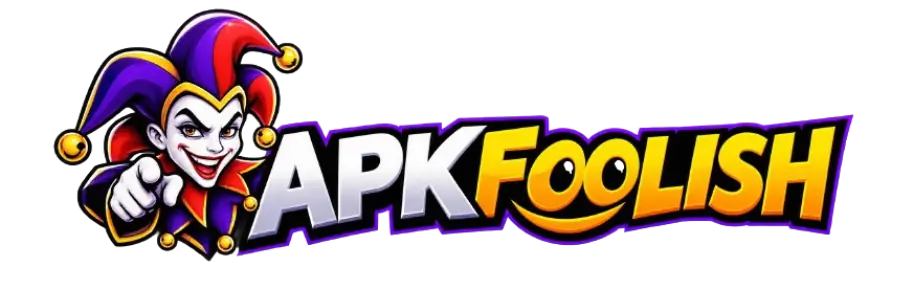 apkfoolish.com