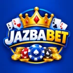 JAZABET Game