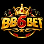 BB6BET Game logo