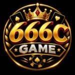 666C Game Bet
