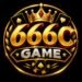 666C Game Bet