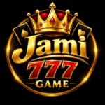 Jami777 Game Bet