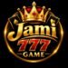 Jami777 Game Bet