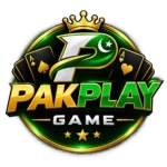 PAKPLAY Game Bet