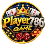 Player786 Game