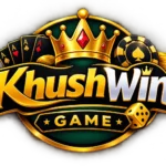 KhushWin Game